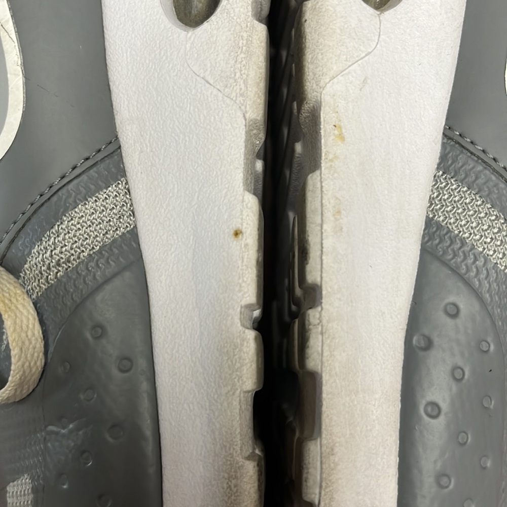 Air Max Vision sneakers - Picture 11 of 16